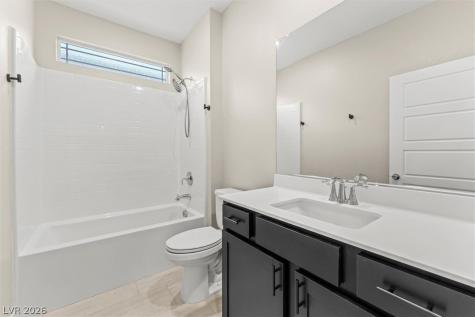 336 Aravalli Crest Street Henderson NV 89015