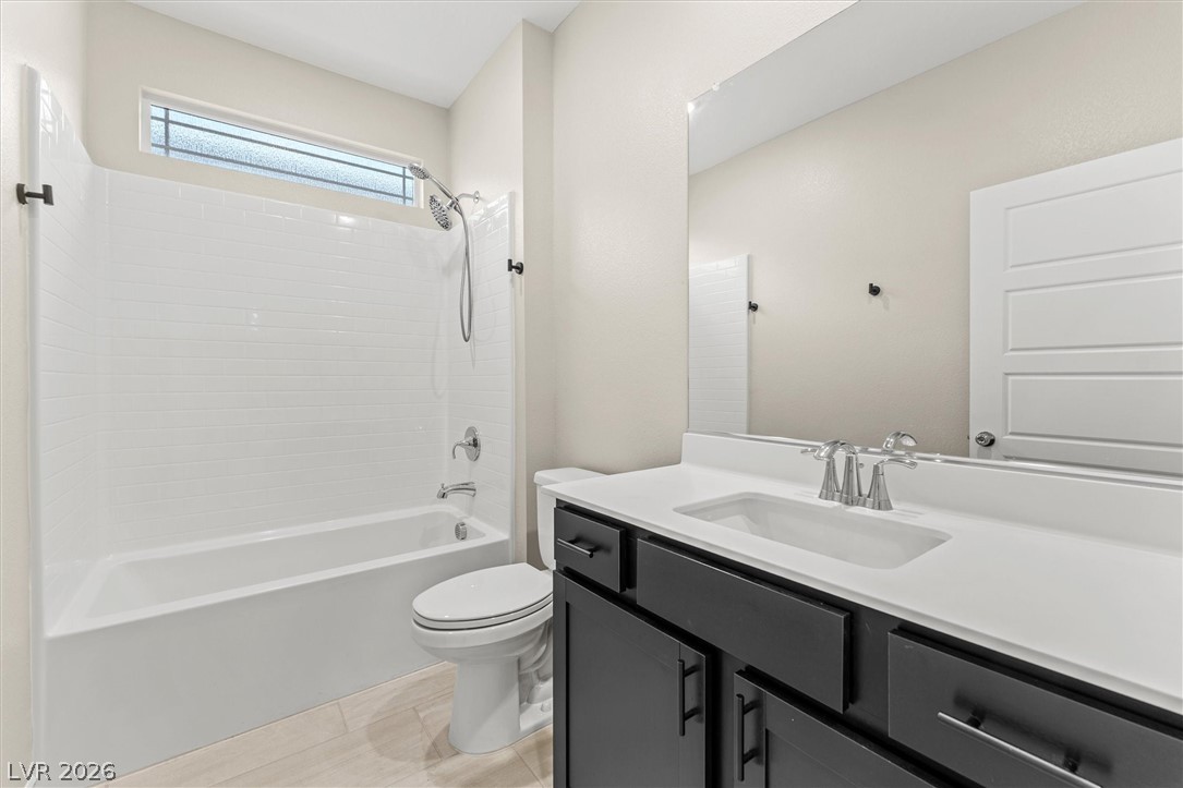 336 Aravalli Crest Street Henderson NV 89015