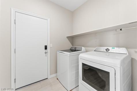336 Aravalli Crest Street Henderson NV 89015