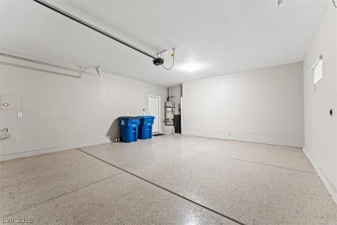 336 Aravalli Crest Street Henderson NV 89015