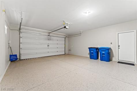 336 Aravalli Crest Street Henderson NV 89015