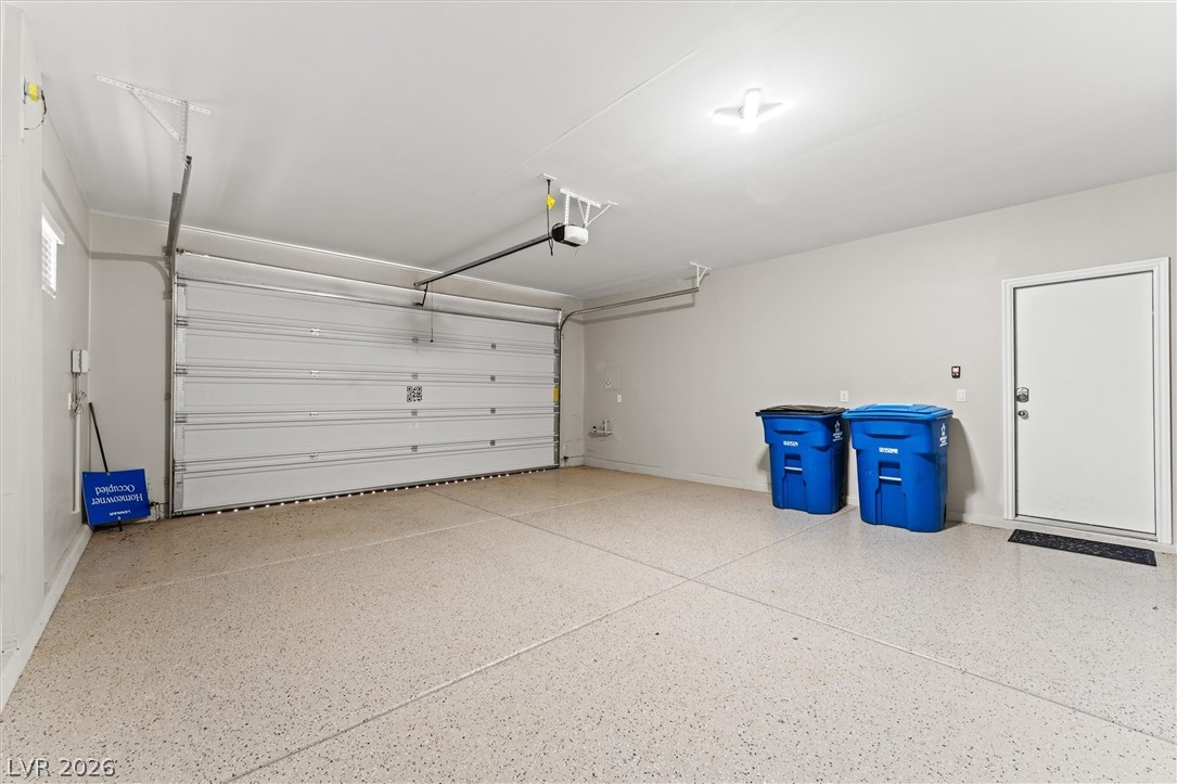 336 Aravalli Crest Street Henderson NV 89015