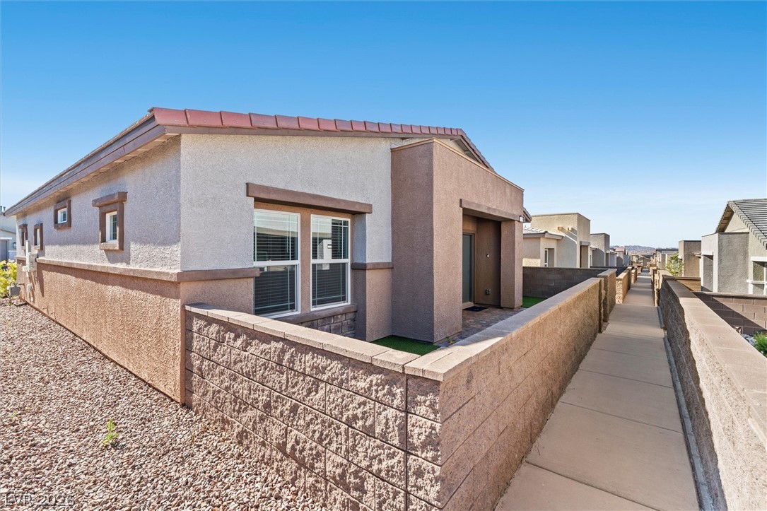 336 Aravalli Crest Street Henderson NV 89015