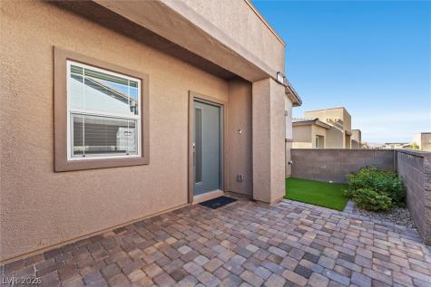336 Aravalli Crest Street Henderson NV 89015