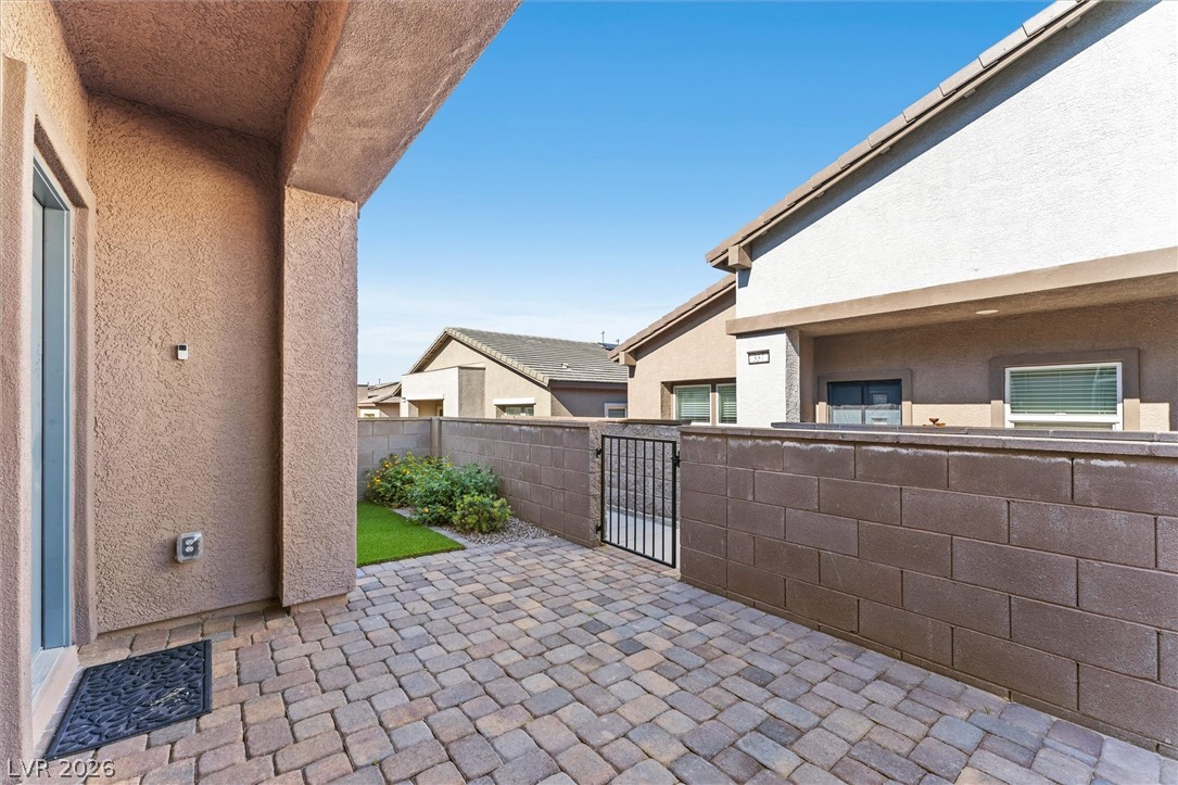 336 Aravalli Crest Street Henderson NV 89015