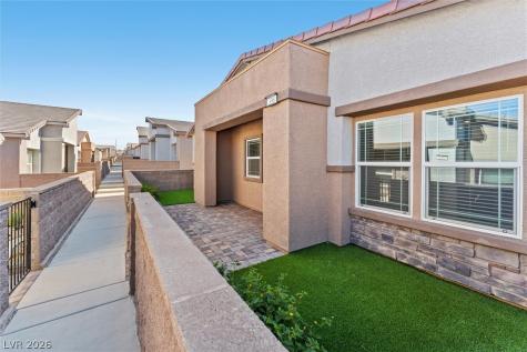 336 Aravalli Crest Street Henderson NV 89015