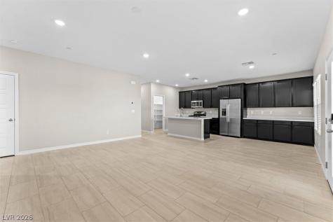 336 Aravalli Crest Street Henderson NV 89015