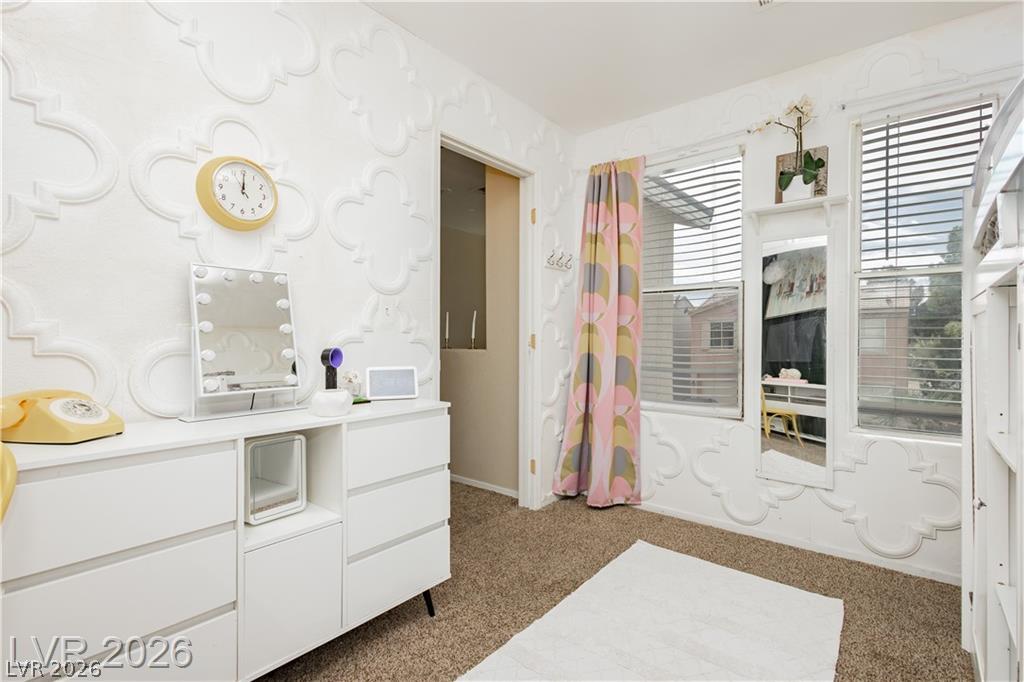 2054 Seattle Shore Street Las Vegas NV 89115