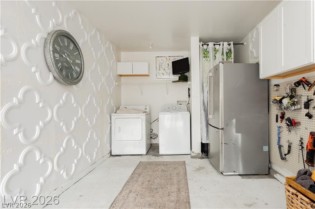 2054 Seattle Shore Street Las Vegas NV 89115