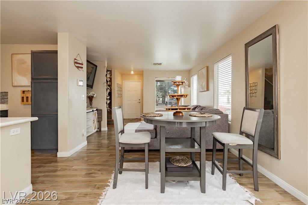 2054 Seattle Shore Street Las Vegas NV 89115