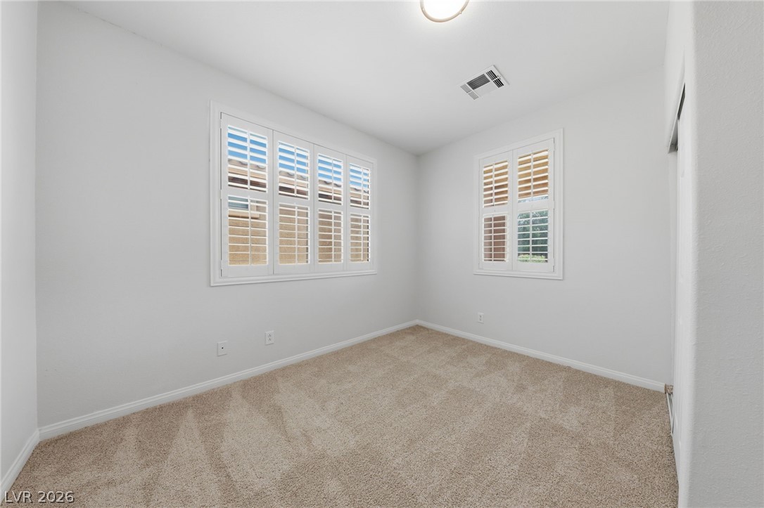 1009 Via Canale Drive Henderson NV 89011