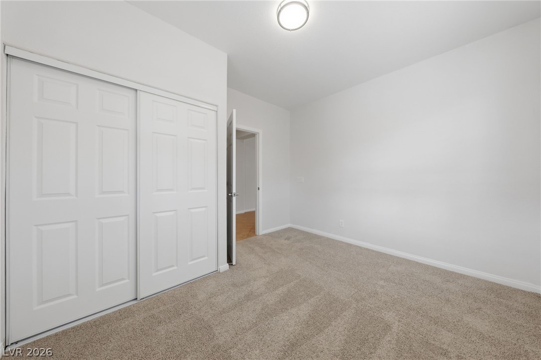 1009 Via Canale Drive Henderson NV 89011