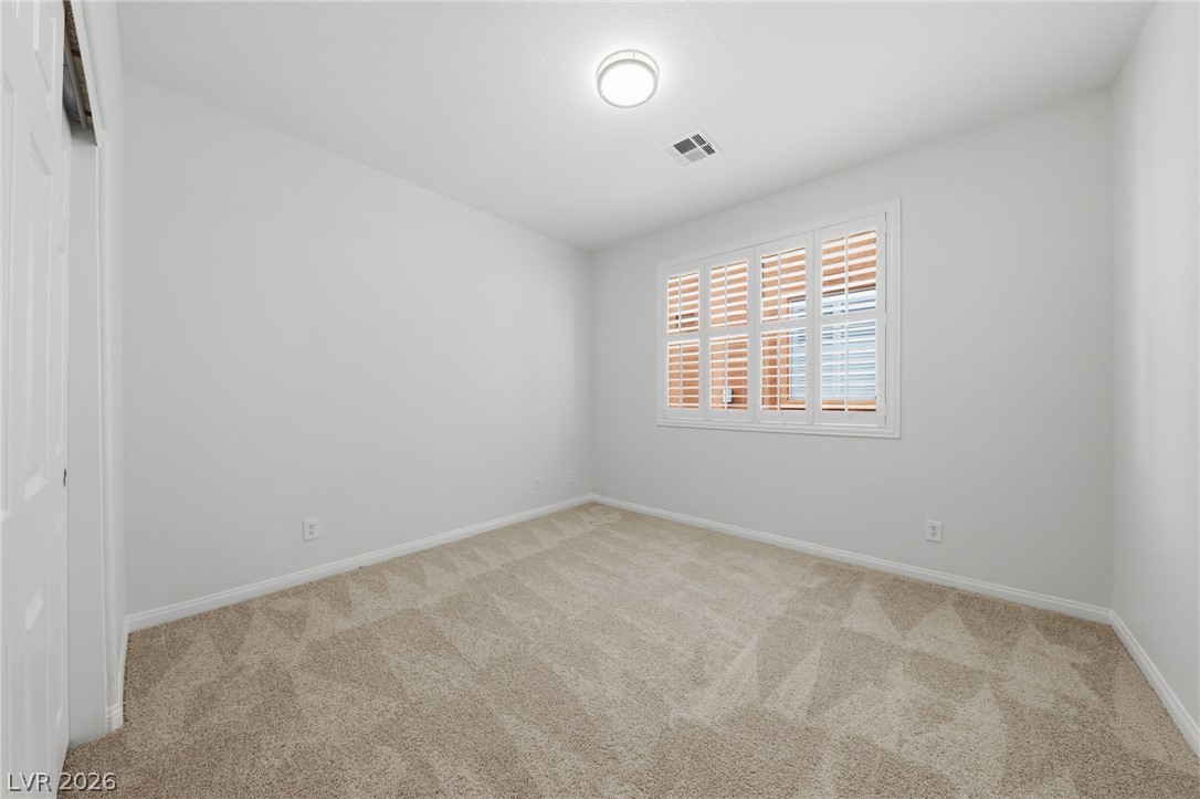 1009 Via Canale Drive Henderson NV 89011