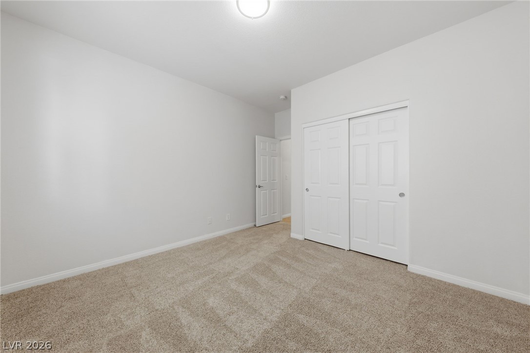 1009 Via Canale Drive Henderson NV 89011