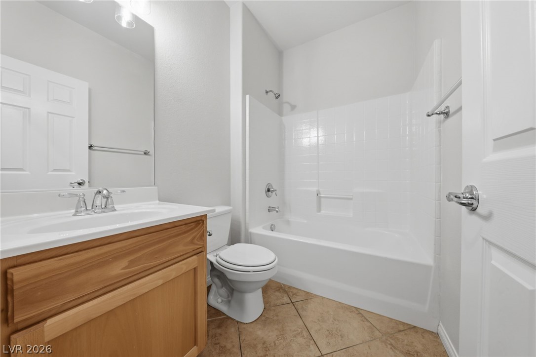 1009 Via Canale Drive Henderson NV 89011