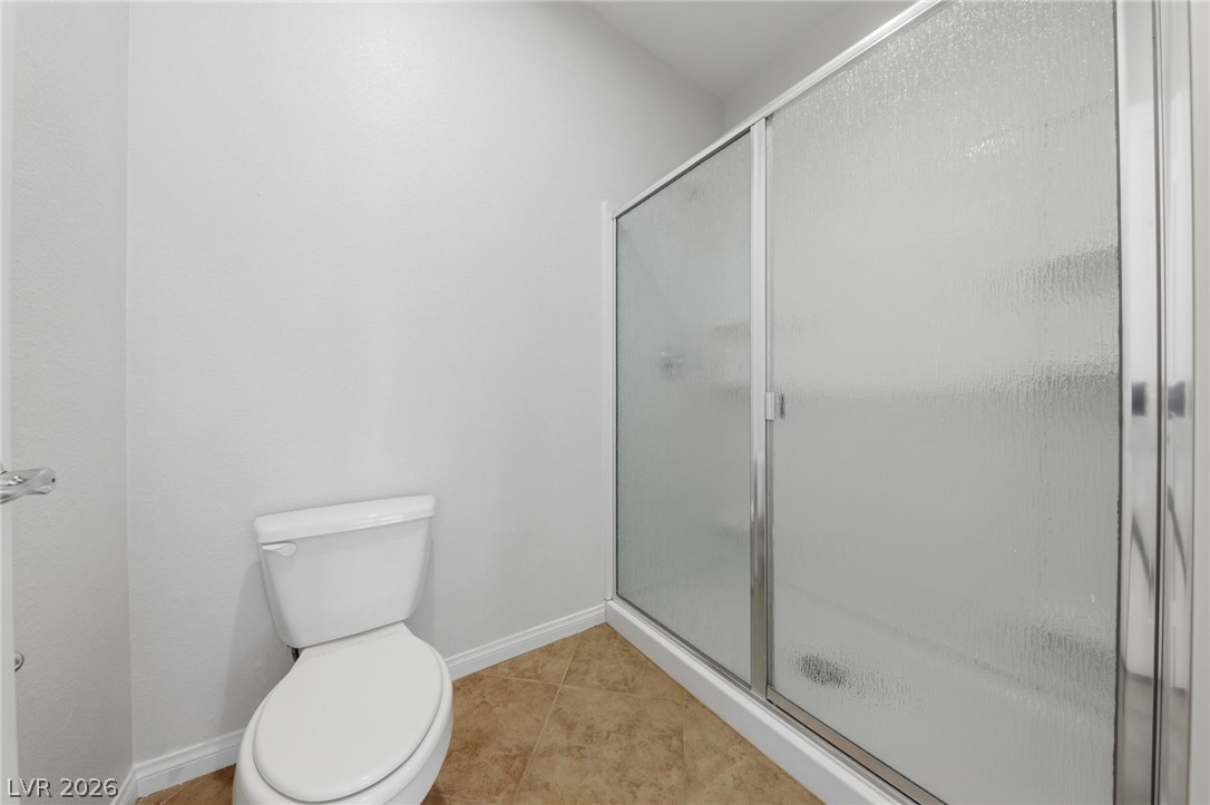 1009 Via Canale Drive Henderson NV 89011