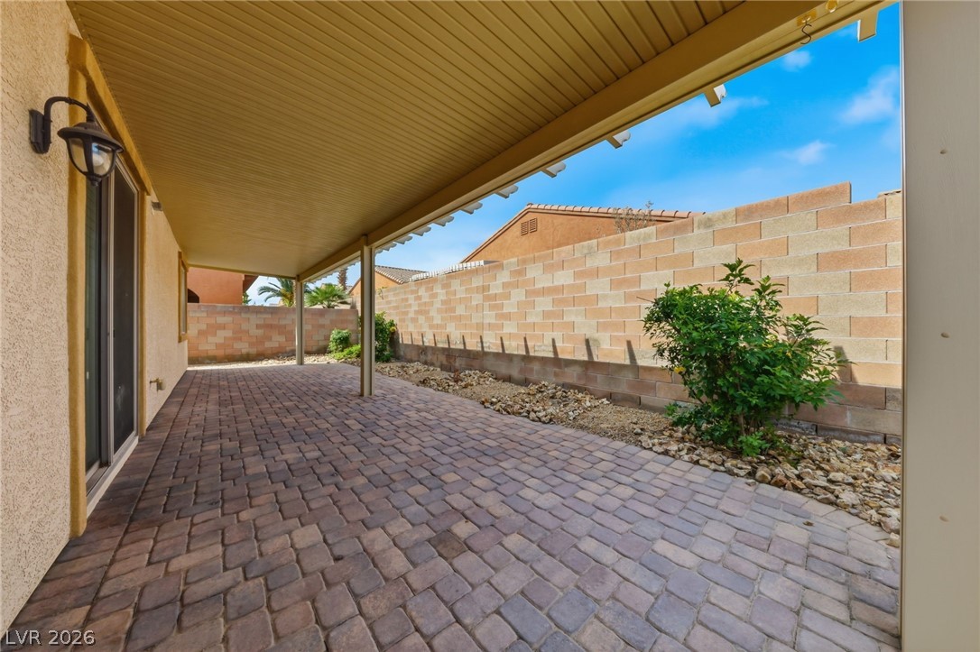 1009 Via Canale Drive Henderson NV 89011