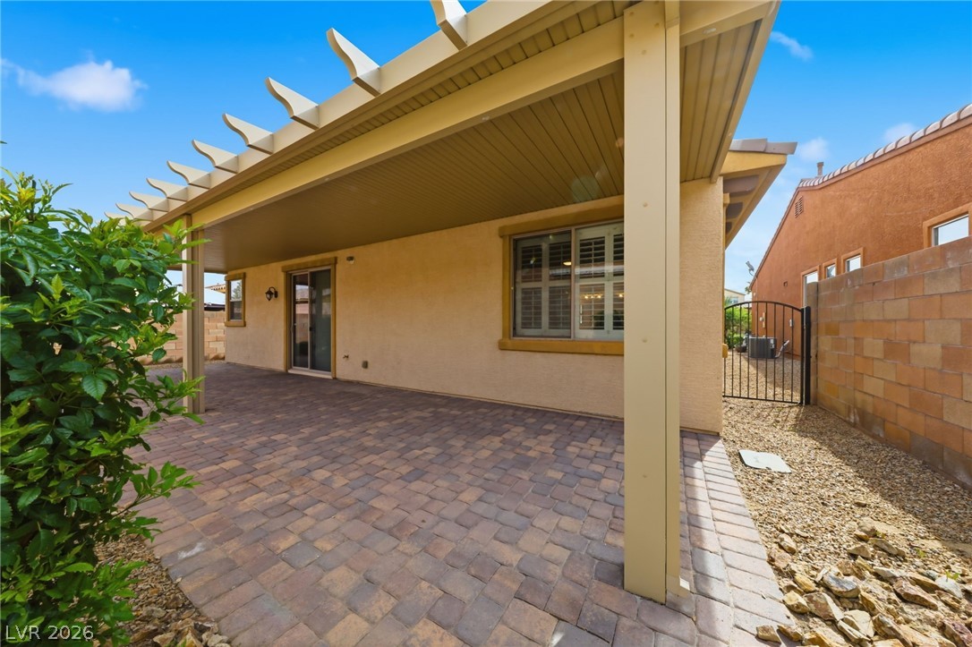 1009 Via Canale Drive Henderson NV 89011