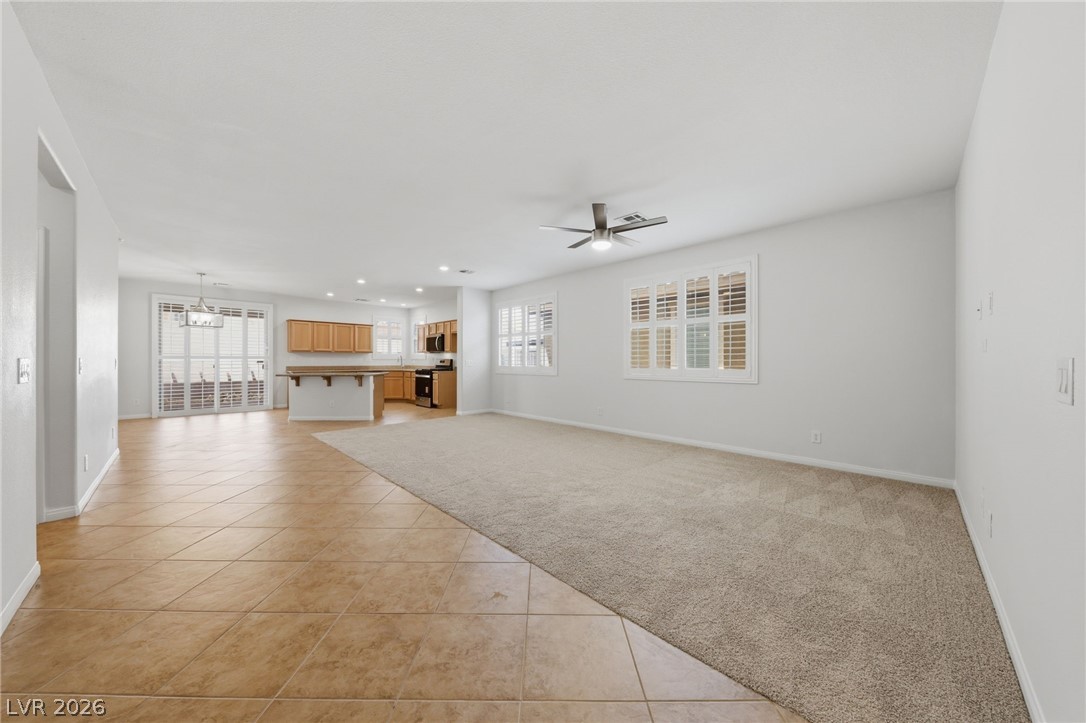 1009 Via Canale Drive Henderson NV 89011