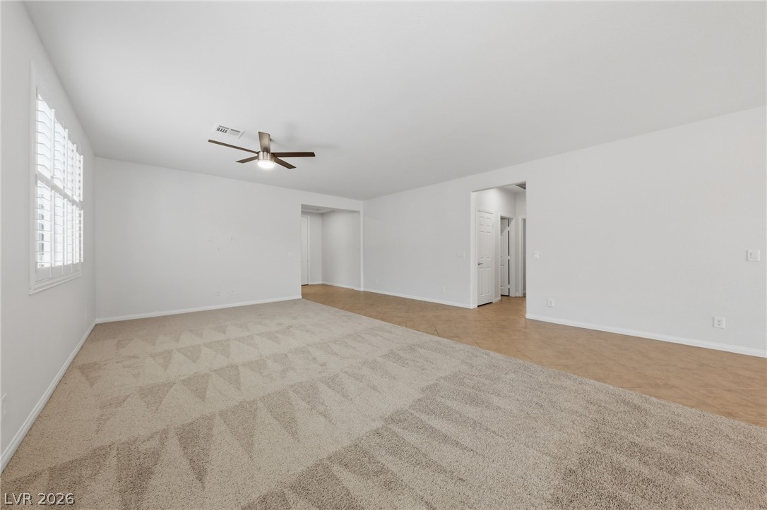 1009 Via Canale Drive Henderson NV 89011