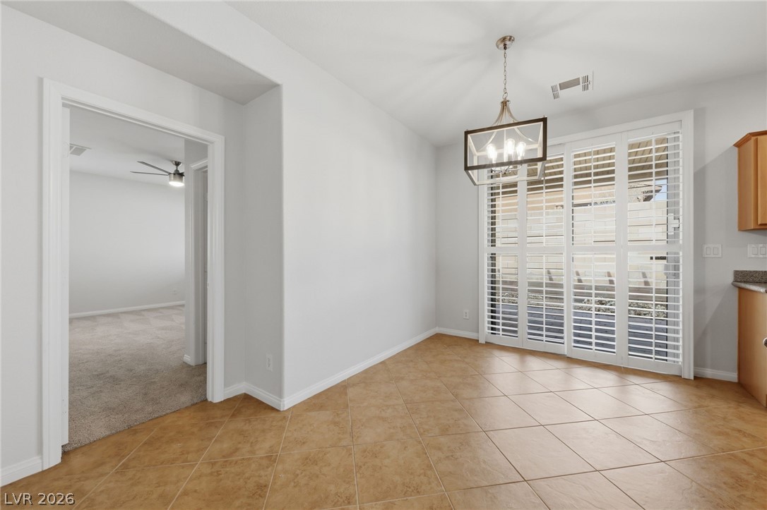 1009 Via Canale Drive Henderson NV 89011