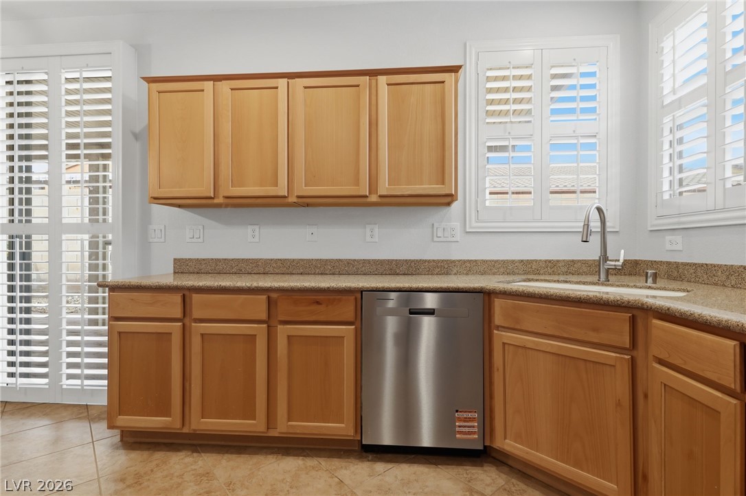 1009 Via Canale Drive Henderson NV 89011