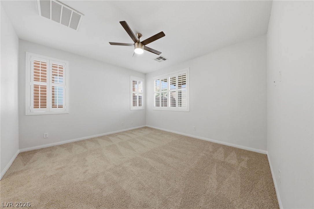 1009 Via Canale Drive Henderson NV 89011