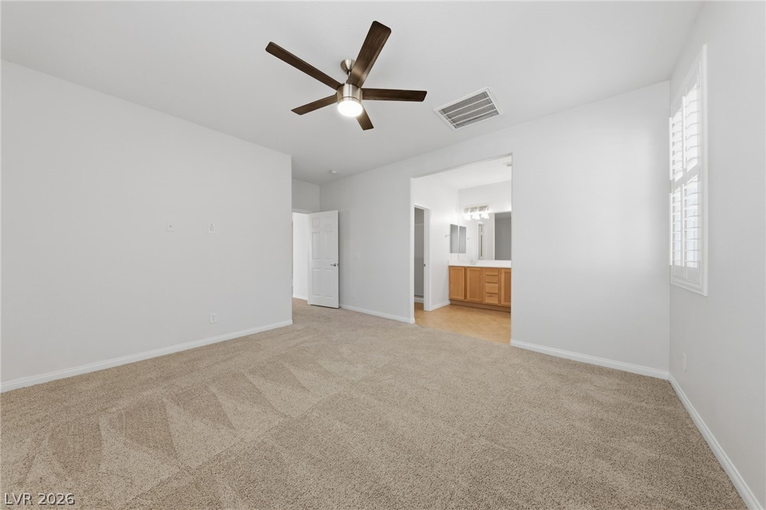 1009 Via Canale Drive Henderson NV 89011