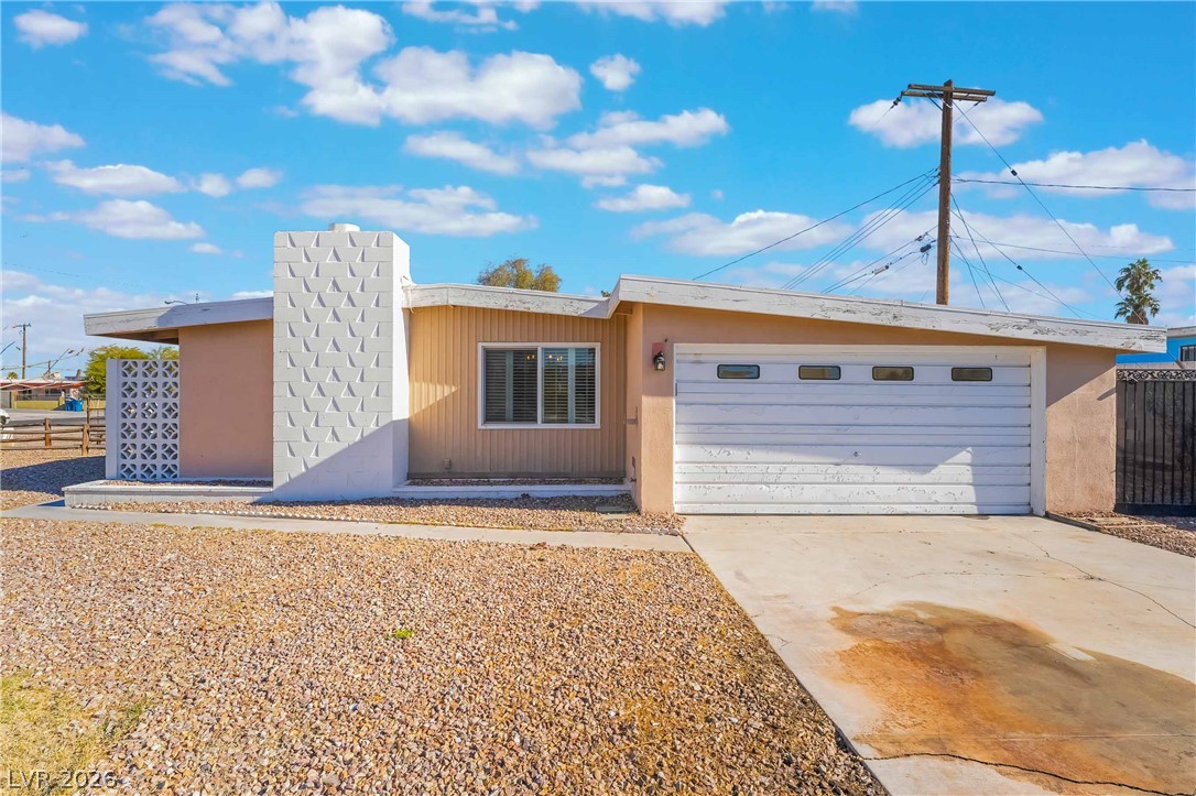 867 Lulu Avenue Las Vegas NV 89119