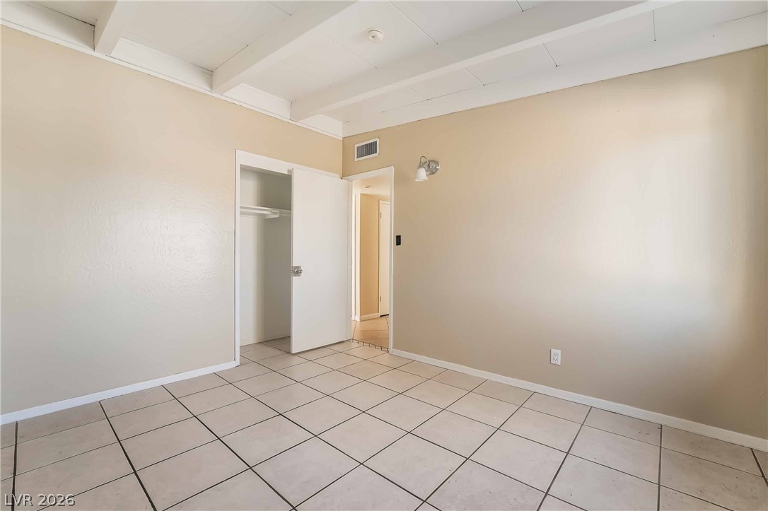 867 Lulu Avenue Las Vegas NV 89119