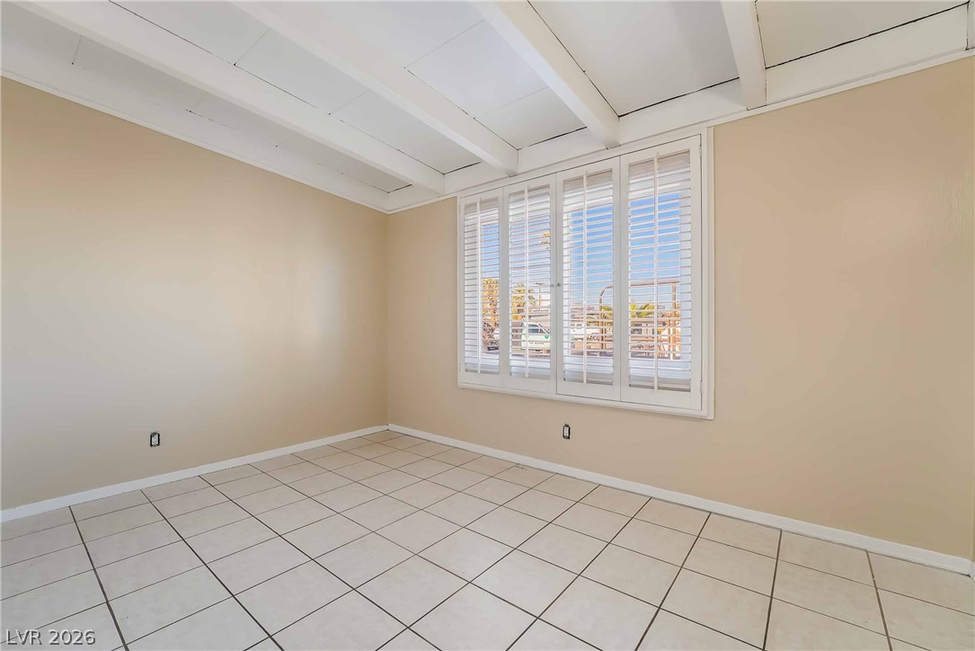 867 Lulu Avenue Las Vegas NV 89119