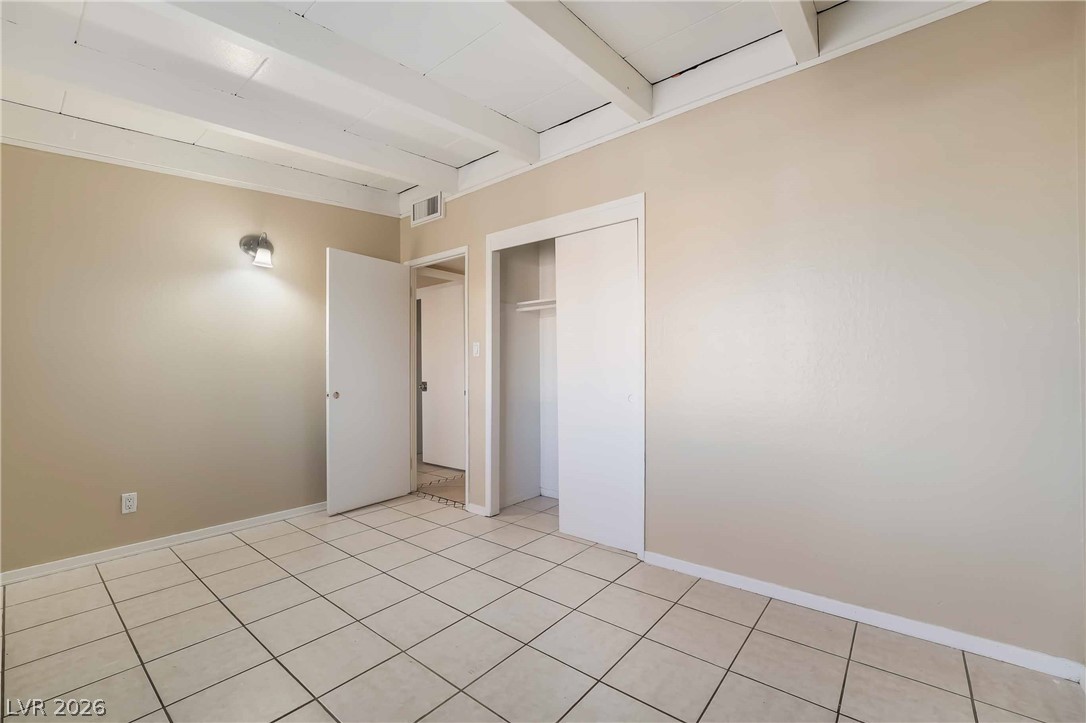 867 Lulu Avenue Las Vegas NV 89119