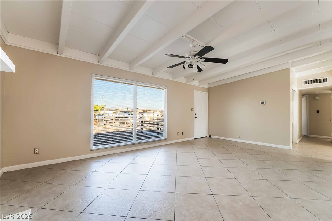 867 Lulu Avenue Las Vegas NV 89119
