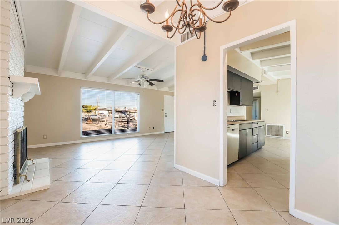 867 Lulu Avenue Las Vegas NV 89119