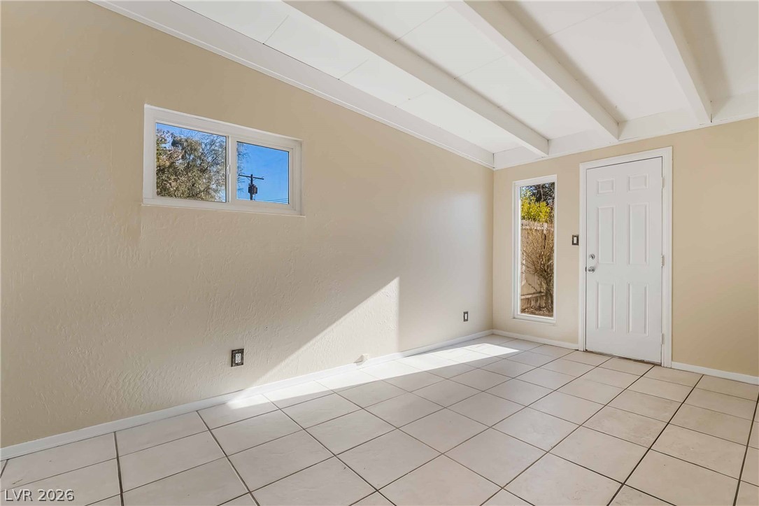867 Lulu Avenue Las Vegas NV 89119