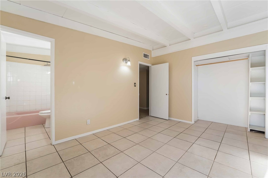 867 Lulu Avenue Las Vegas NV 89119