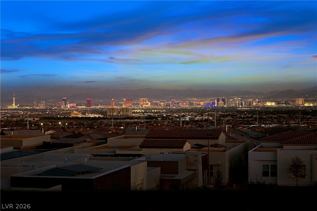 472 Sand Dune Arch Street Las Vegas NV 89138