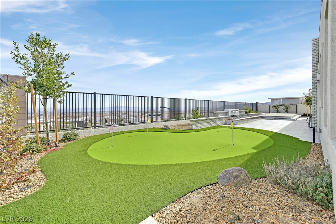472 Sand Dune Arch Street Las Vegas NV 89138