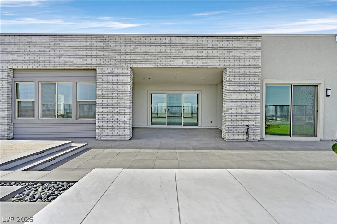 472 Sand Dune Arch Street Las Vegas NV 89138