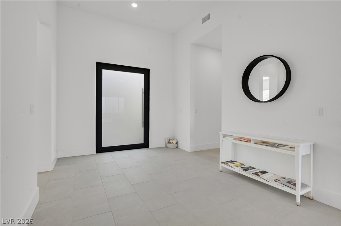 472 Sand Dune Arch Street Las Vegas NV 89138