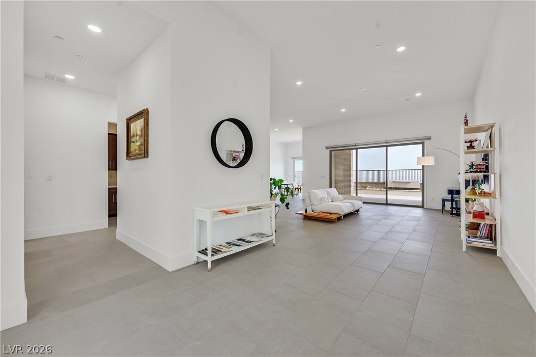 472 Sand Dune Arch Street Las Vegas NV 89138