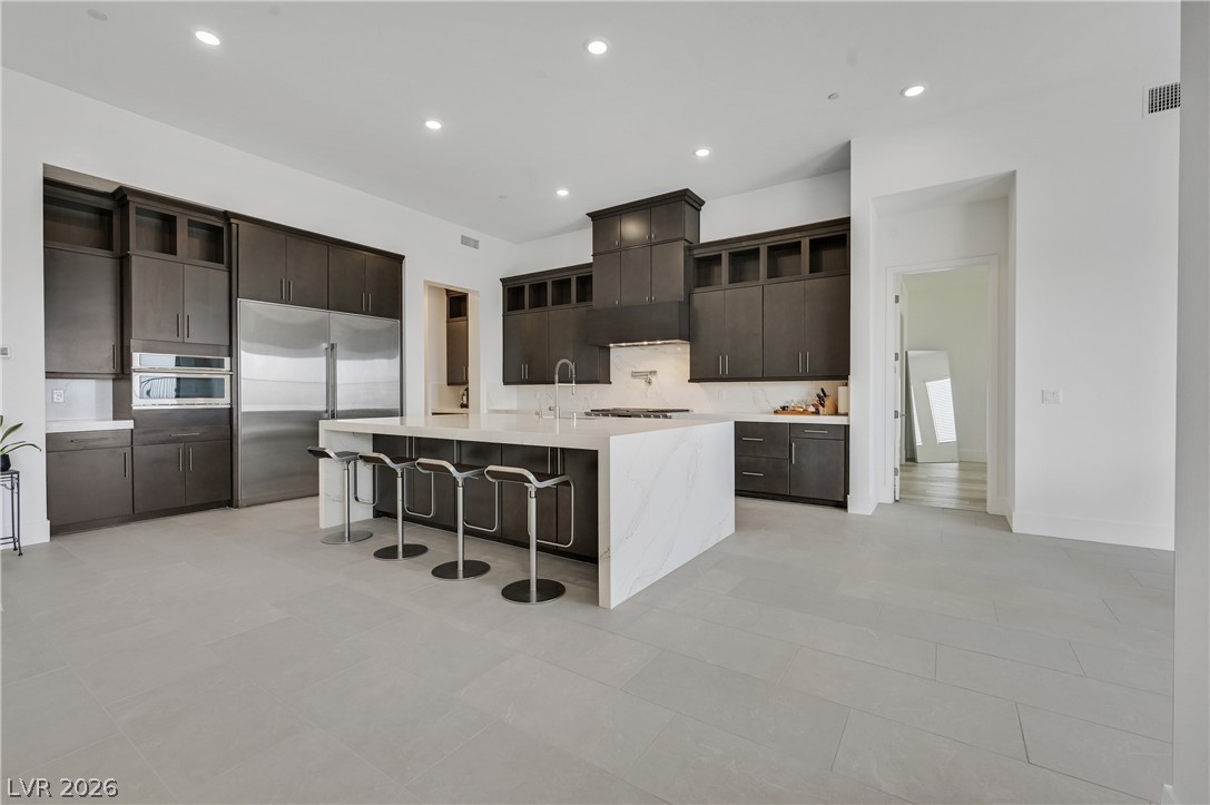 472 Sand Dune Arch Street Las Vegas NV 89138