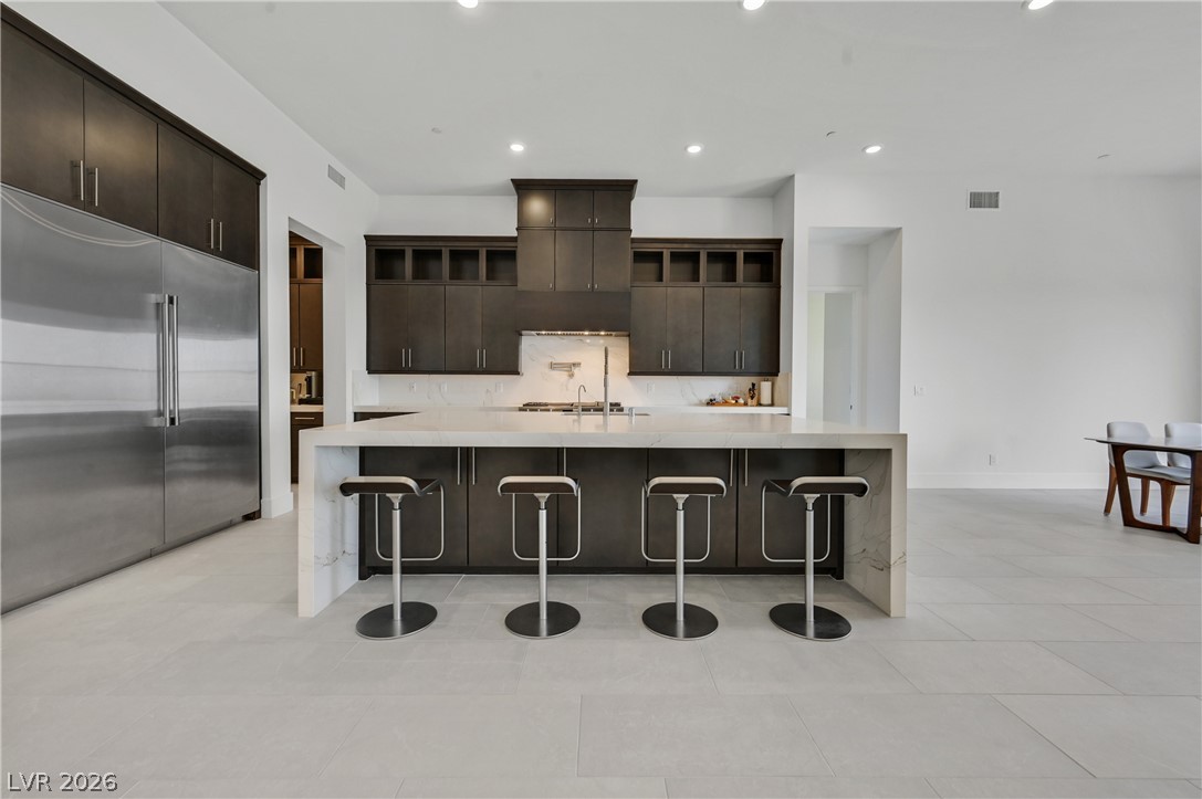 472 Sand Dune Arch Street Las Vegas NV 89138