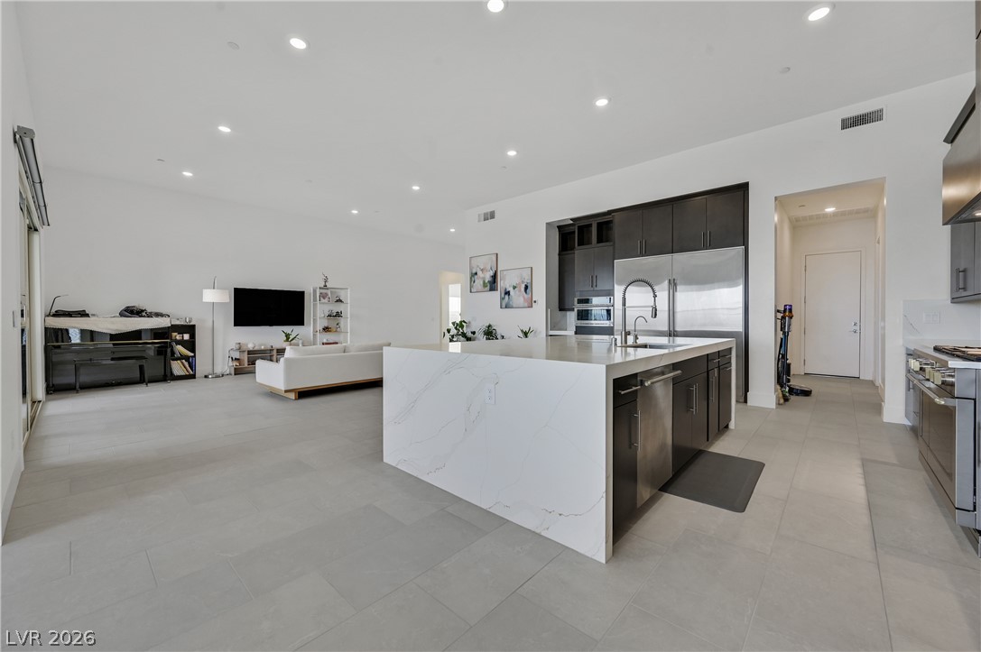472 Sand Dune Arch Street Las Vegas NV 89138