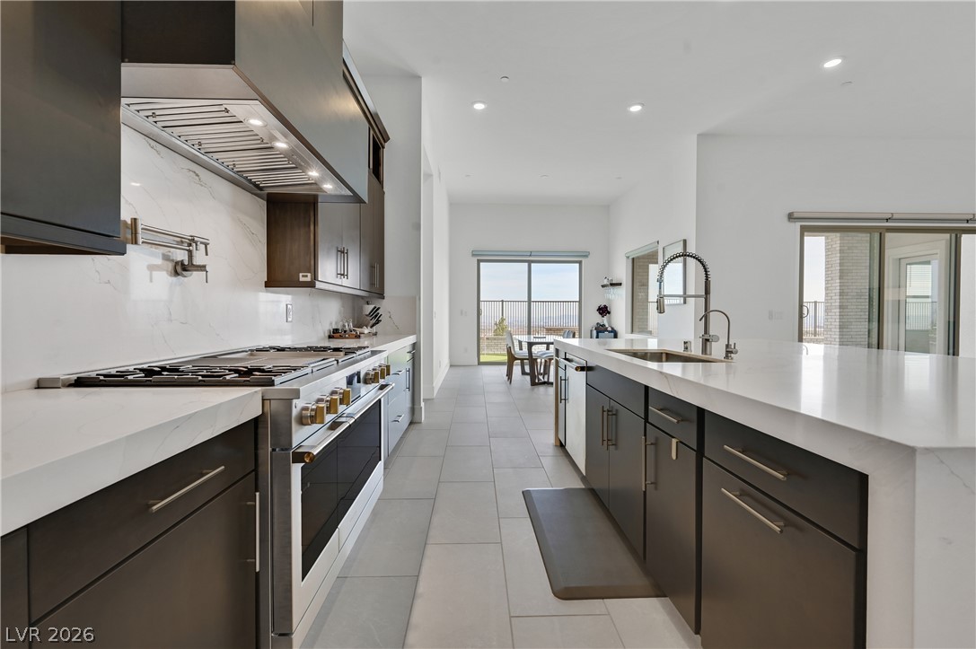 472 Sand Dune Arch Street Las Vegas NV 89138