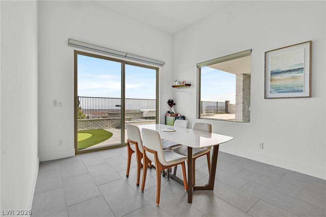 472 Sand Dune Arch Street Las Vegas NV 89138