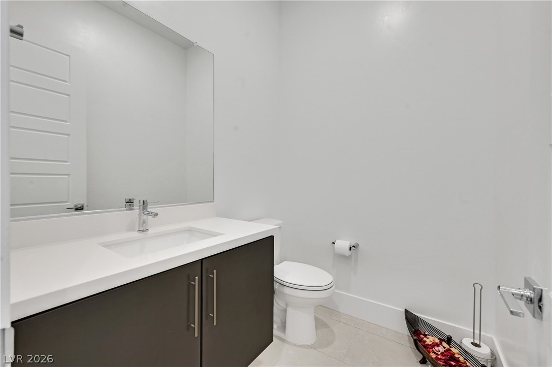 472 Sand Dune Arch Street Las Vegas NV 89138