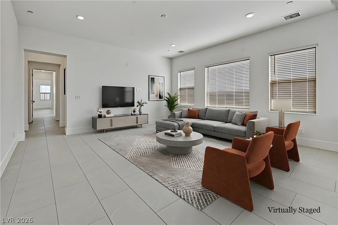 472 Sand Dune Arch Street Las Vegas NV 89138
