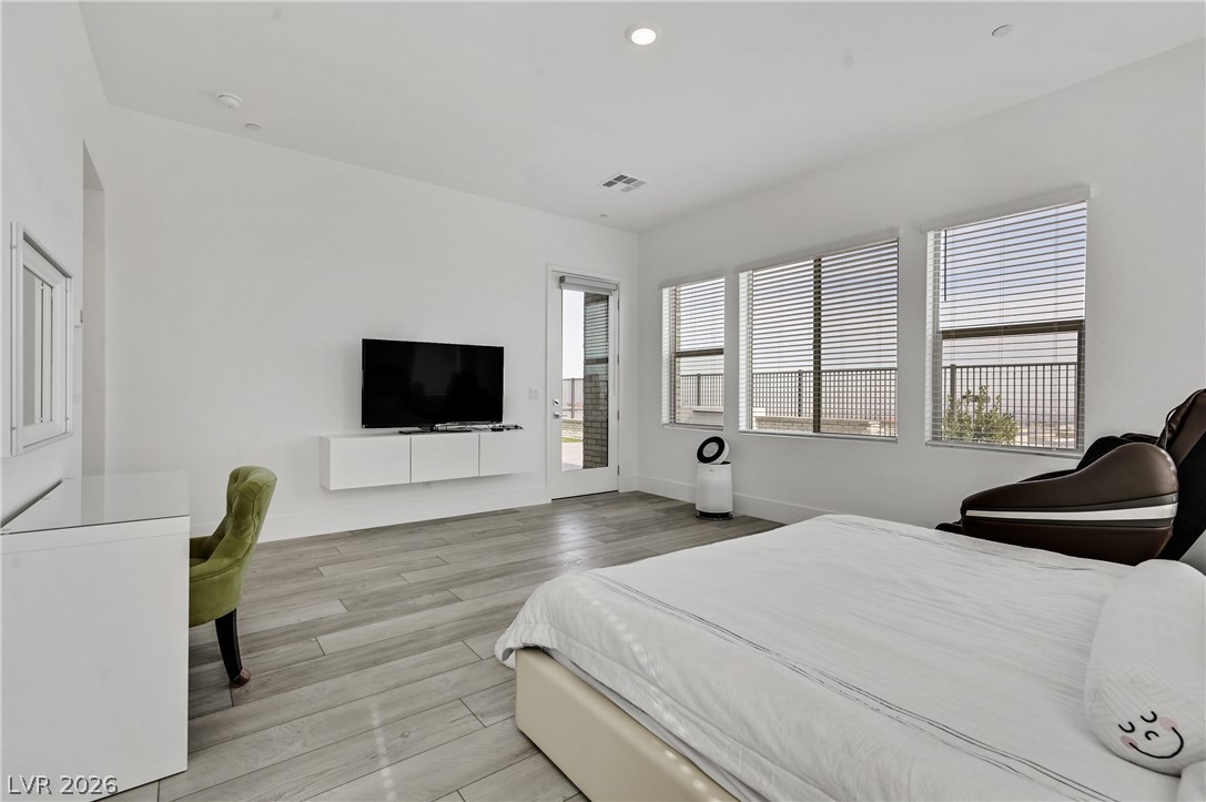 472 Sand Dune Arch Street Las Vegas NV 89138