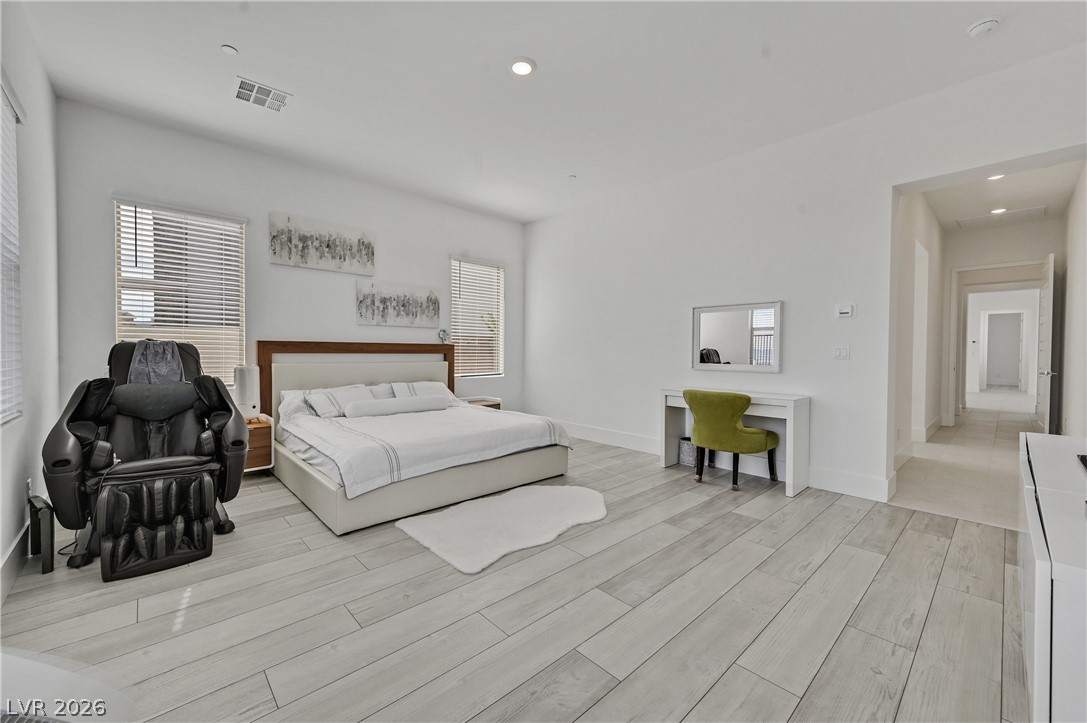472 Sand Dune Arch Street Las Vegas NV 89138